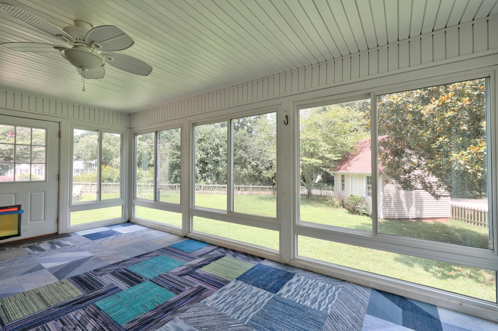 203 Bruton Place Property Photo 44