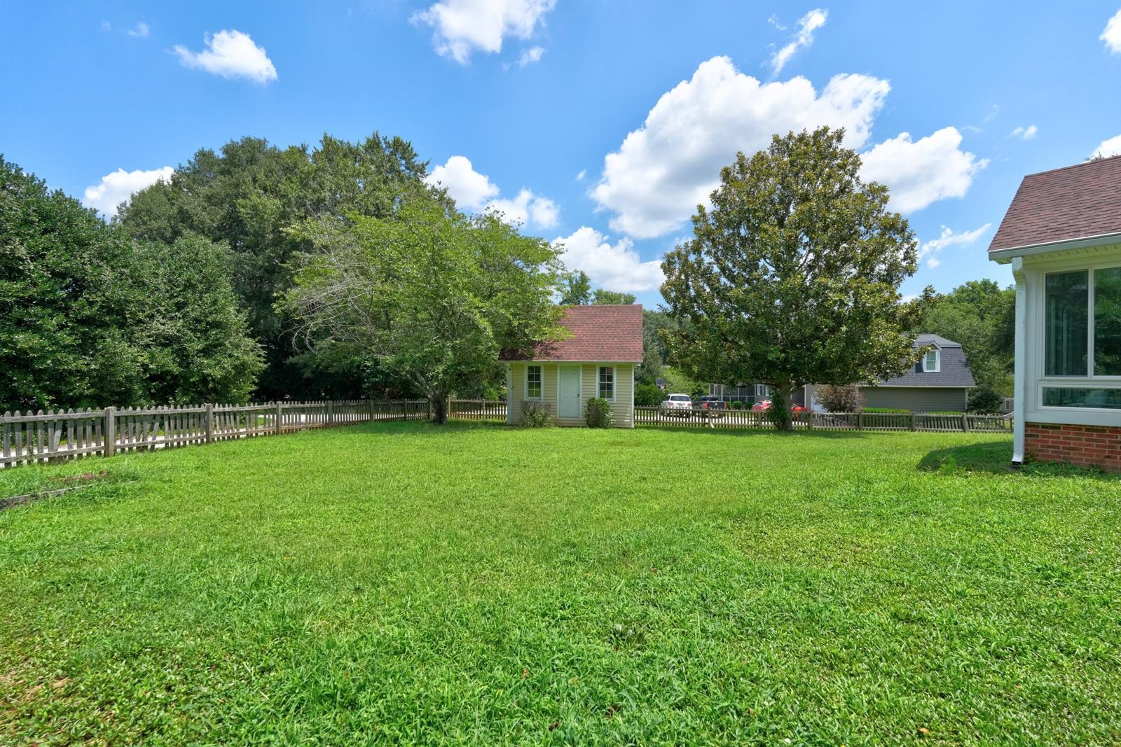 203 Bruton Place Property Photo 46