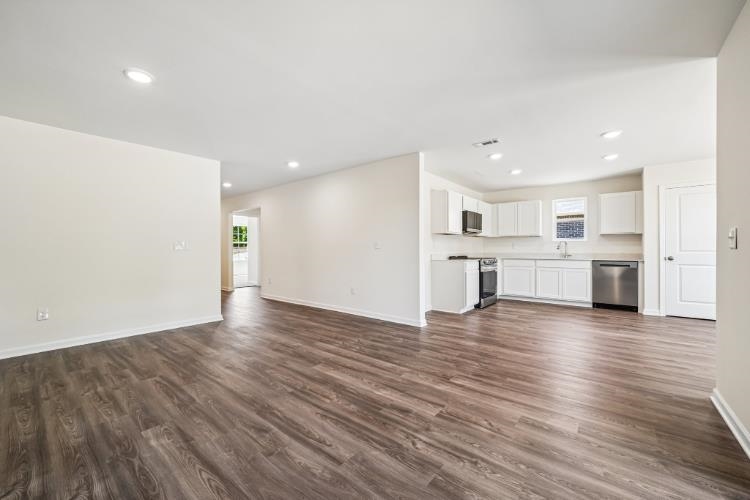 291 Parris Farm Road Property Photo 14