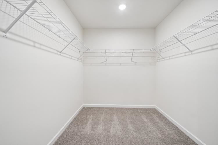 291 Parris Farm Road Property Photo 16