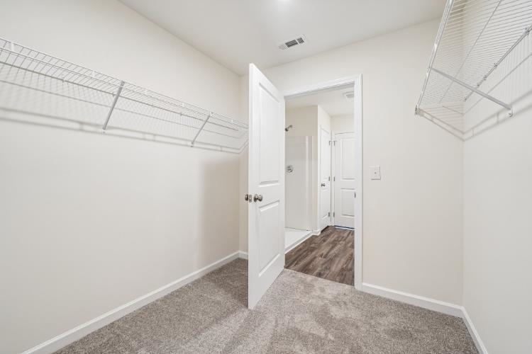 291 Parris Farm Road Property Photo 17