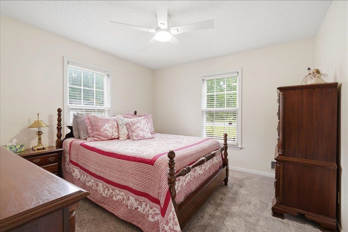 300 Sundance Way Property Photo 19
