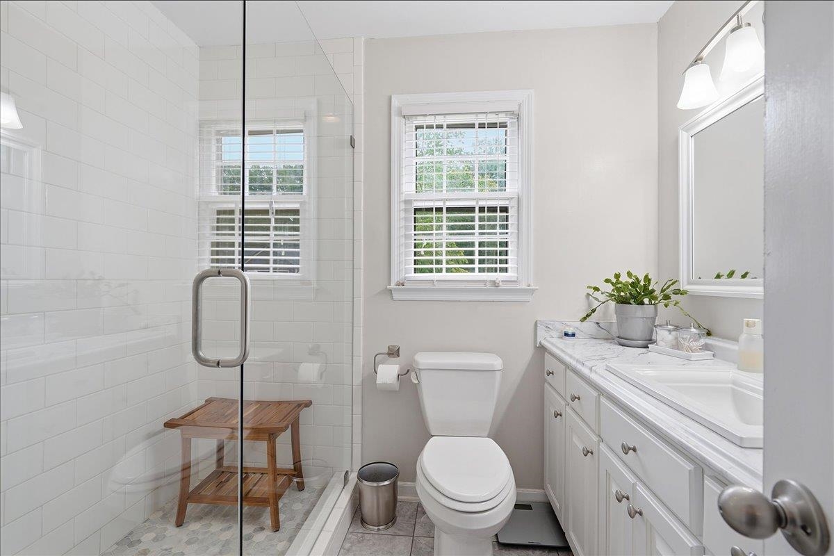 300 Sundance Way Property Photo 25