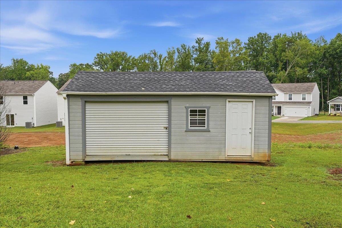 300 Sundance Way Property Photo 27