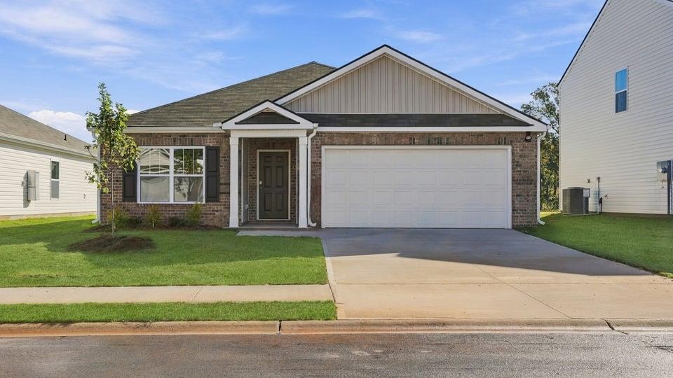 593 Sunfire Street Property Photo 1