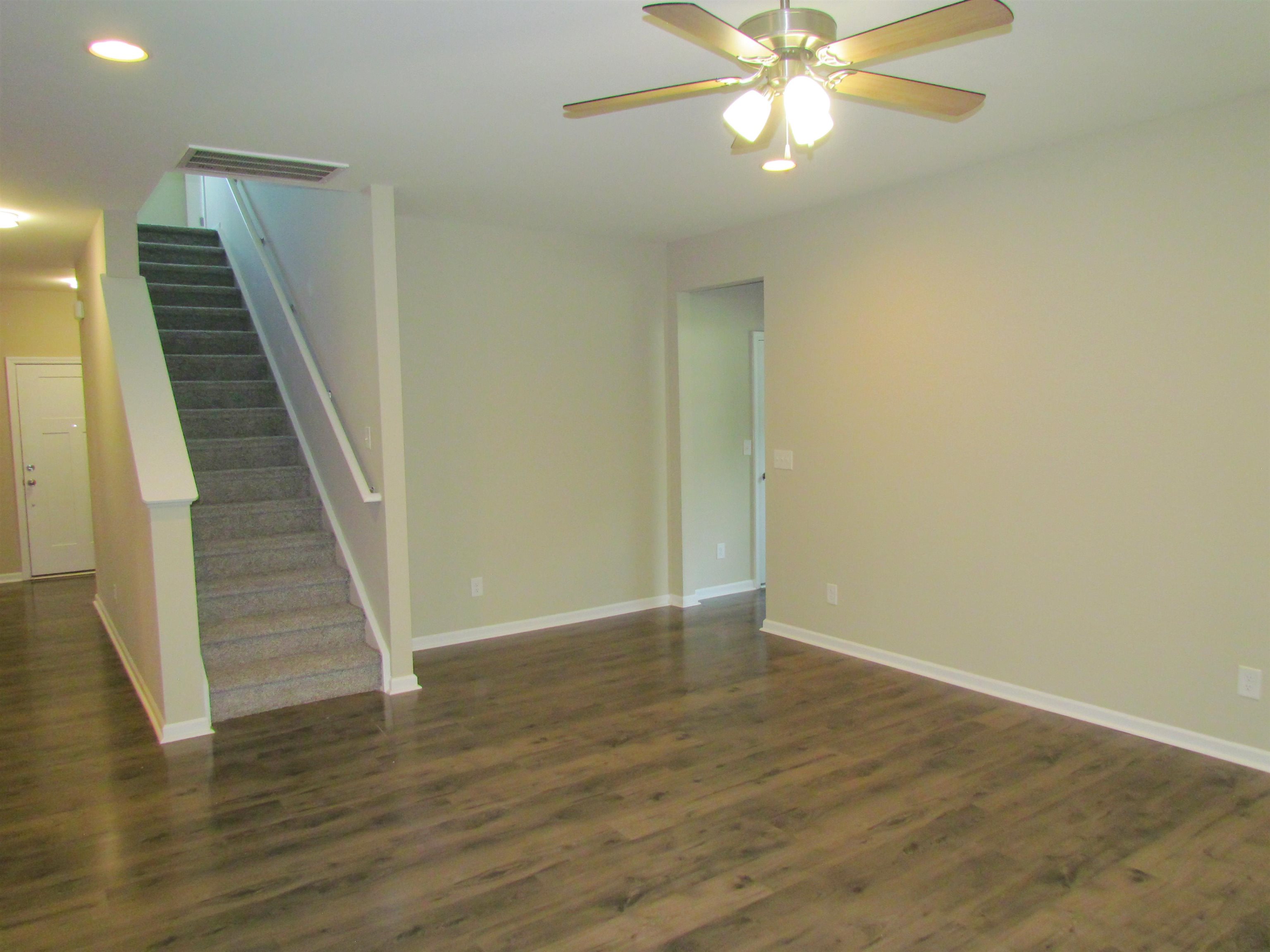 452 Brannon Meadows Drive Property Photo 6