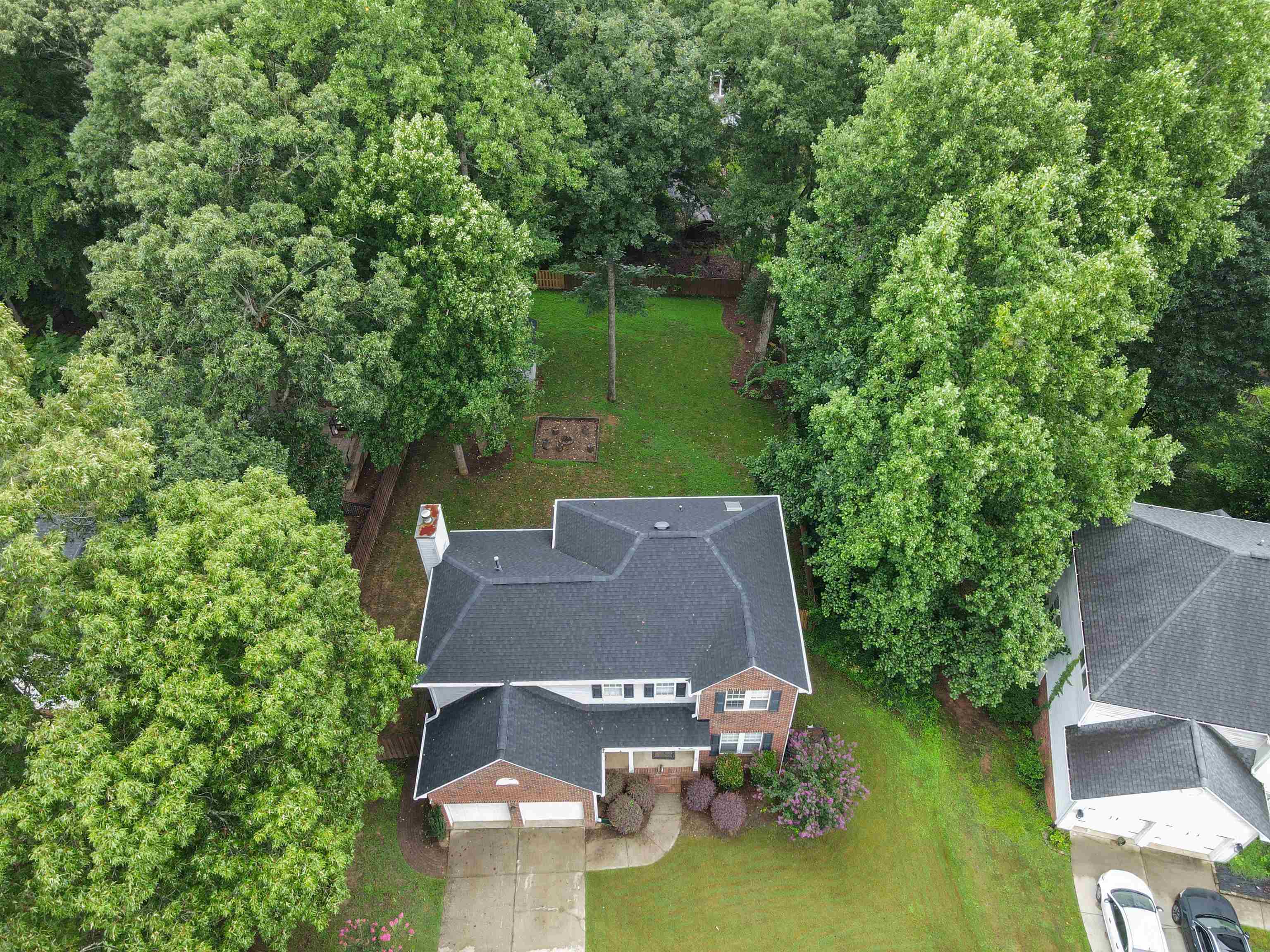 196 Timberleaf Drive Property Photo 2