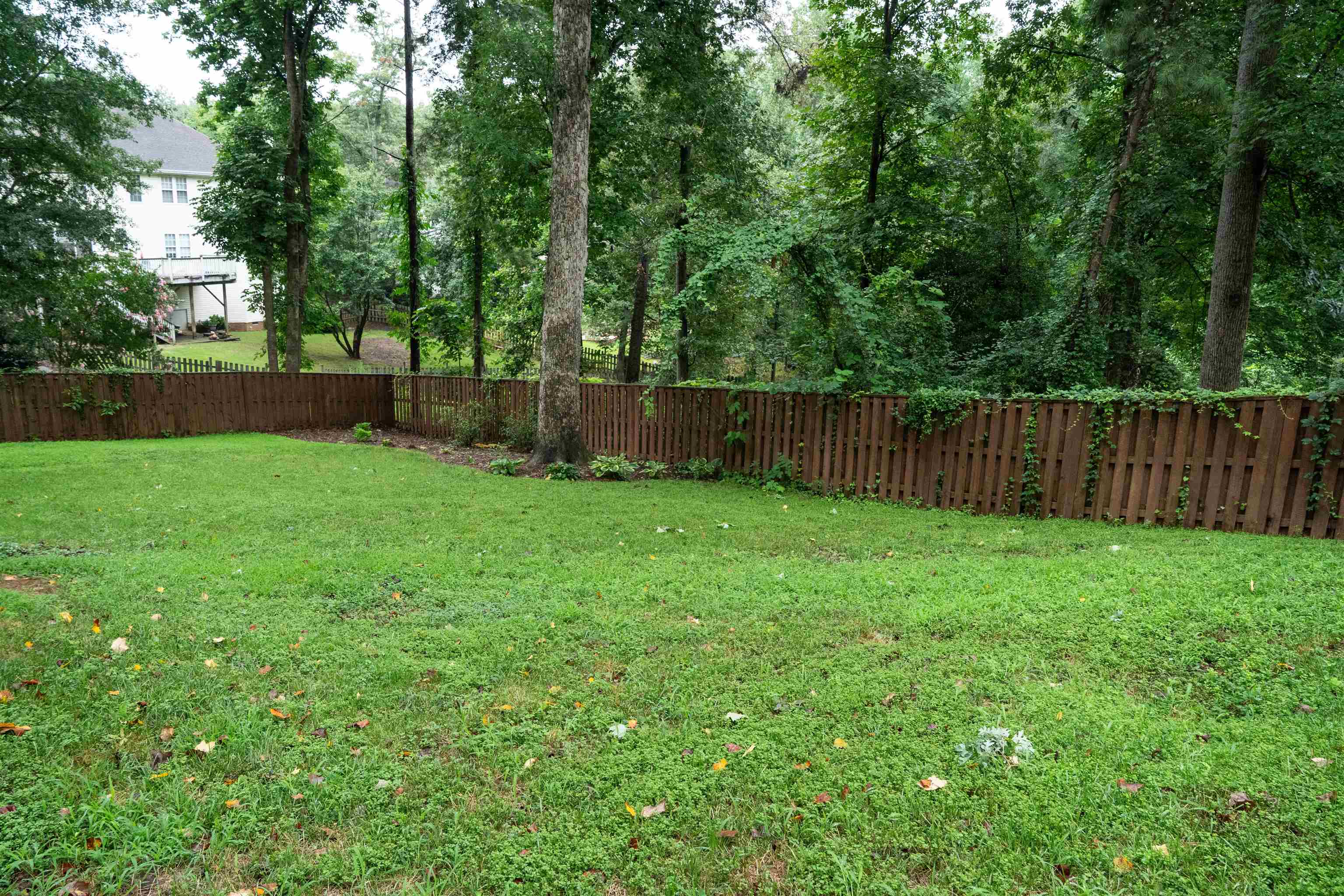 196 Timberleaf Drive Property Photo 4