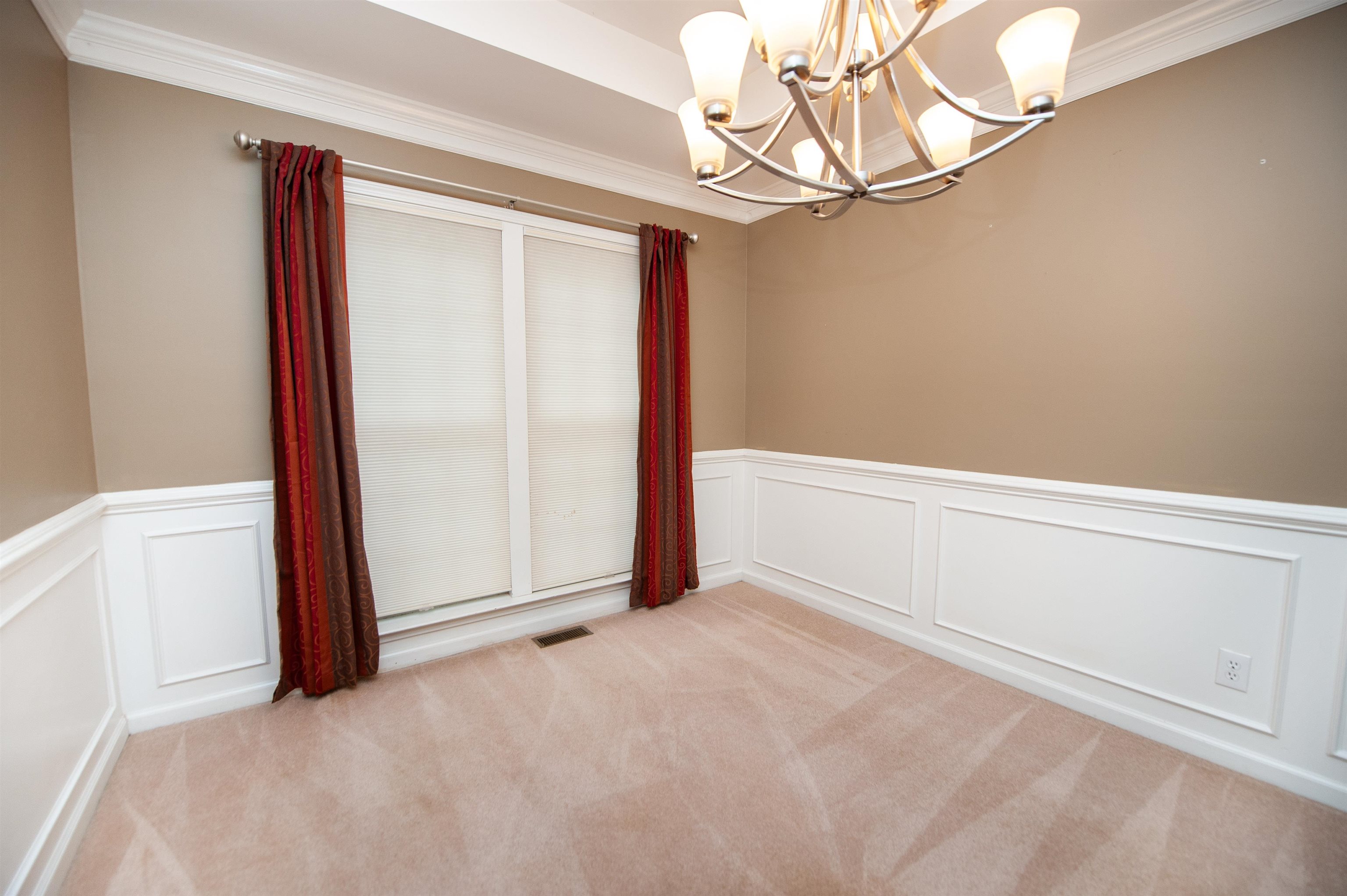 196 Timberleaf Drive Property Photo 16