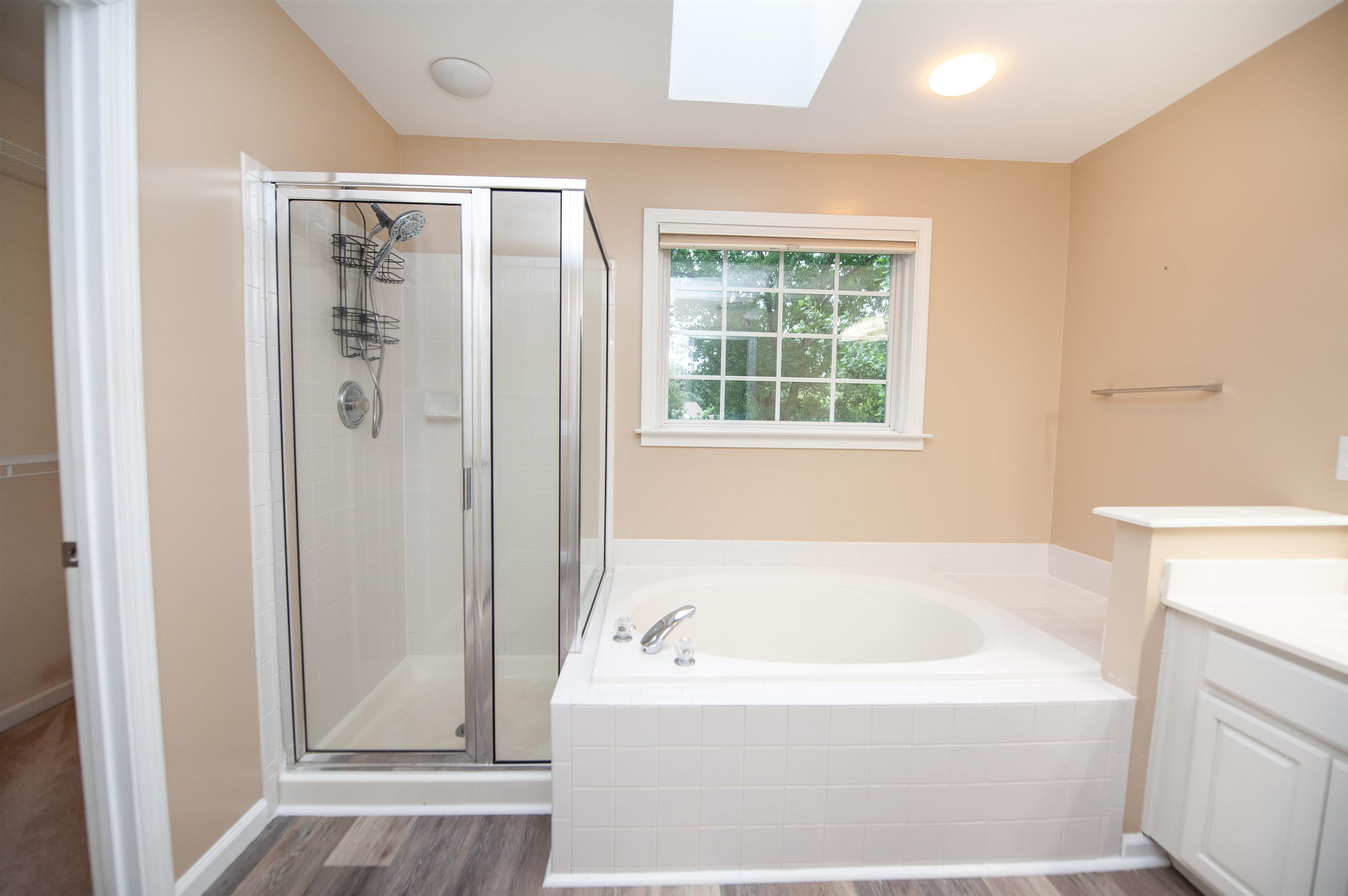196 Timberleaf Drive Property Photo 20