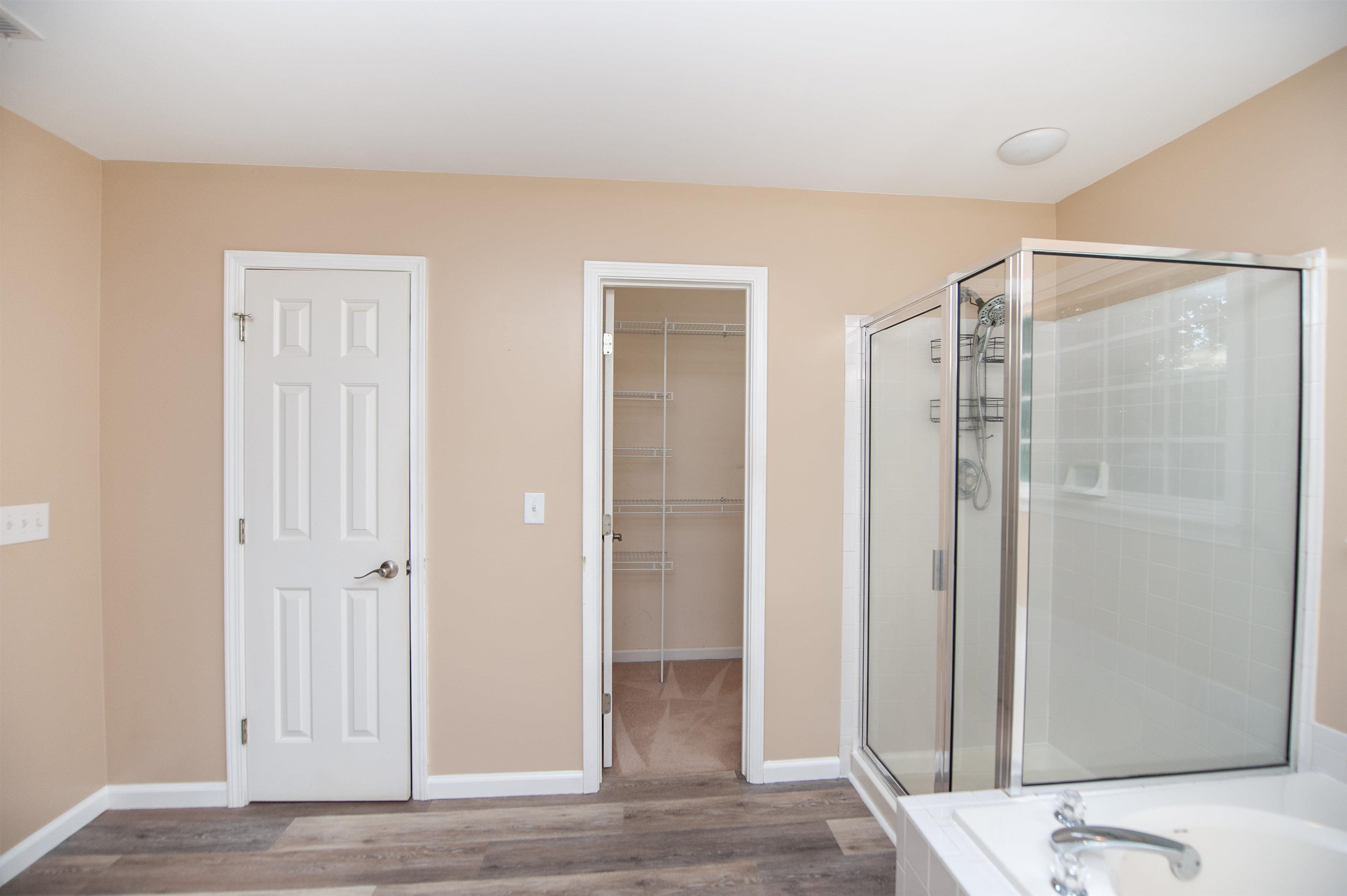 196 Timberleaf Drive Property Photo 22