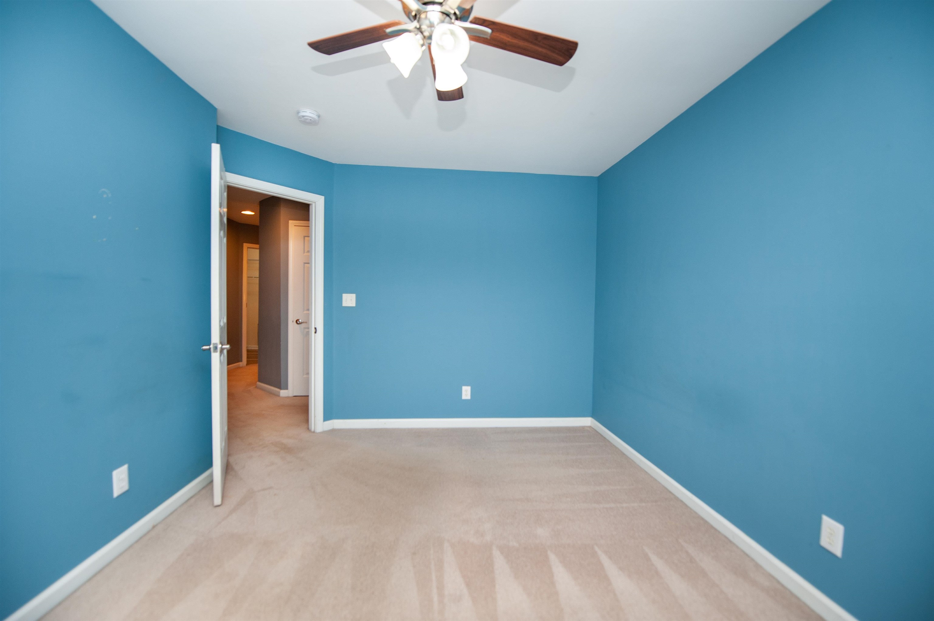 196 Timberleaf Drive Property Photo 25