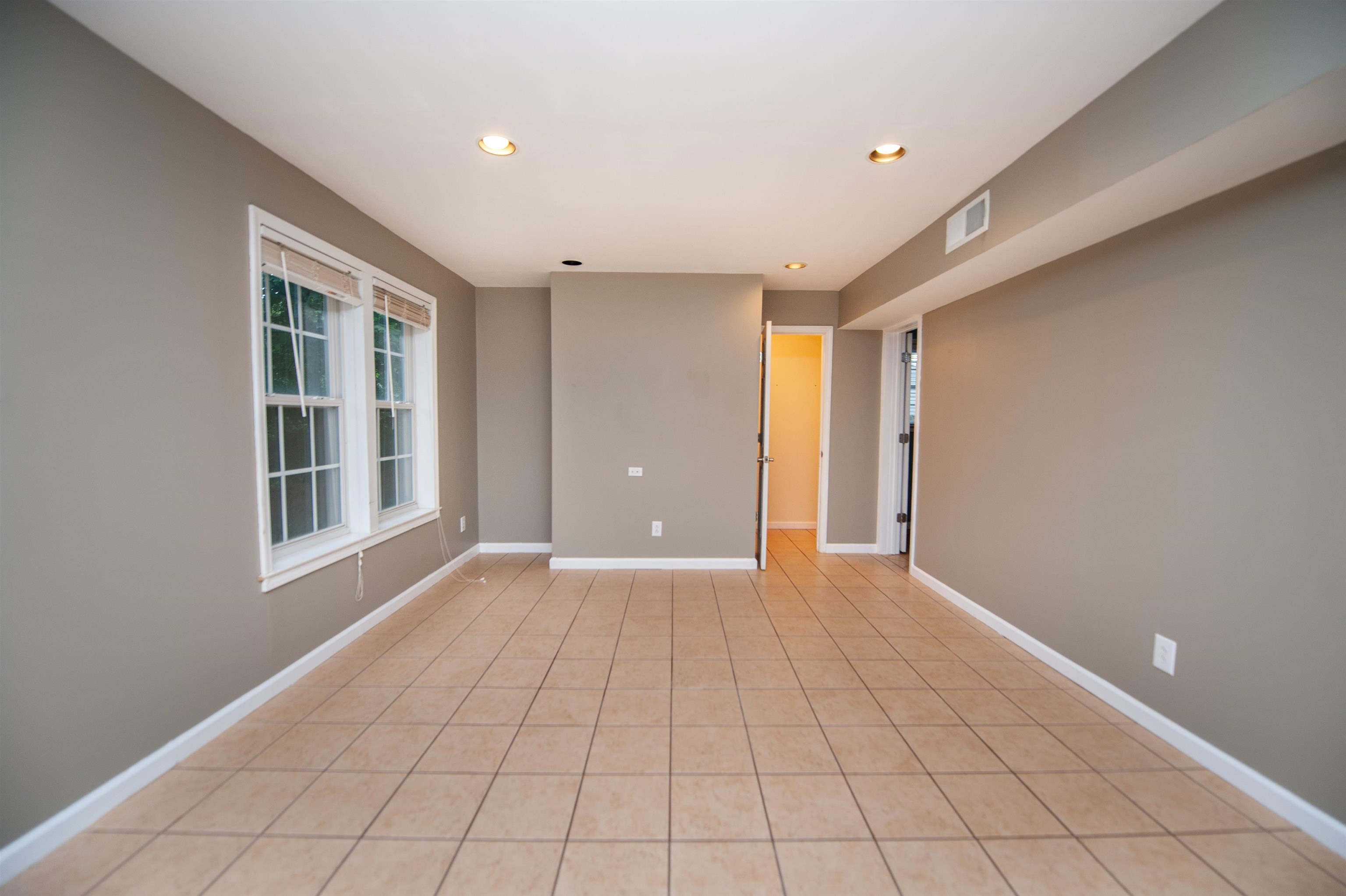 196 Timberleaf Drive Property Photo 32