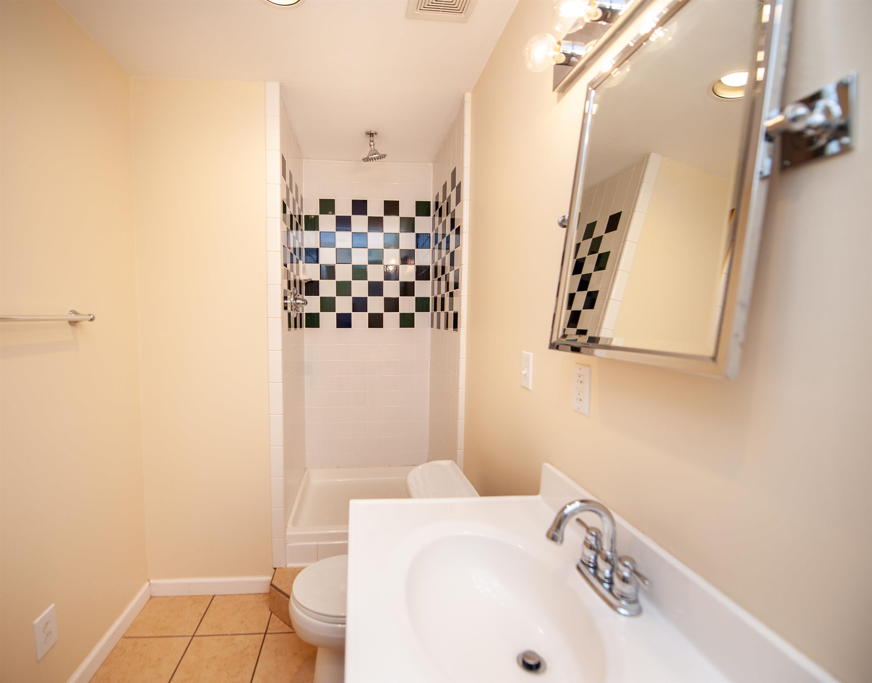 196 Timberleaf Drive Property Photo 33