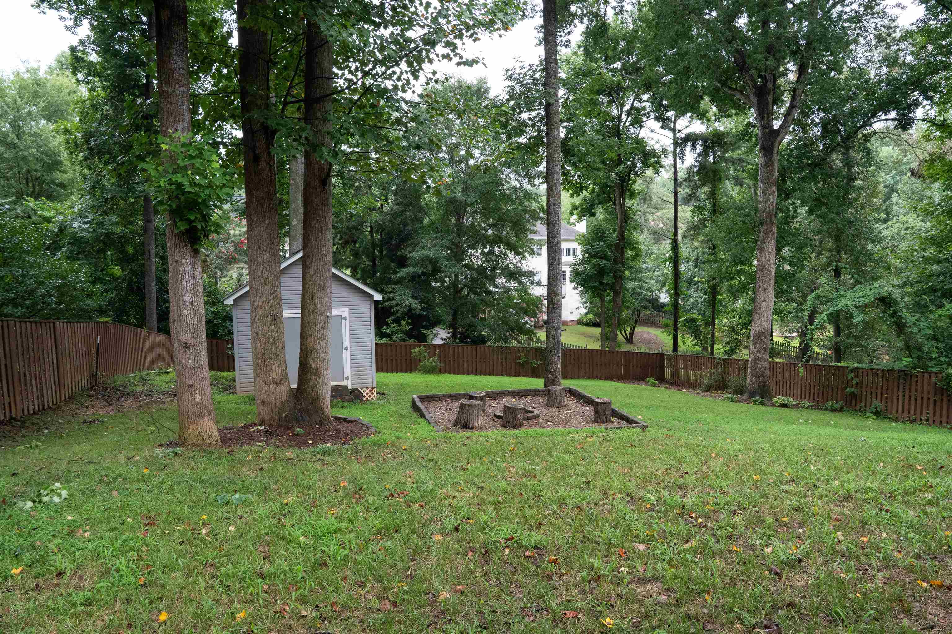196 Timberleaf Drive Property Photo 37
