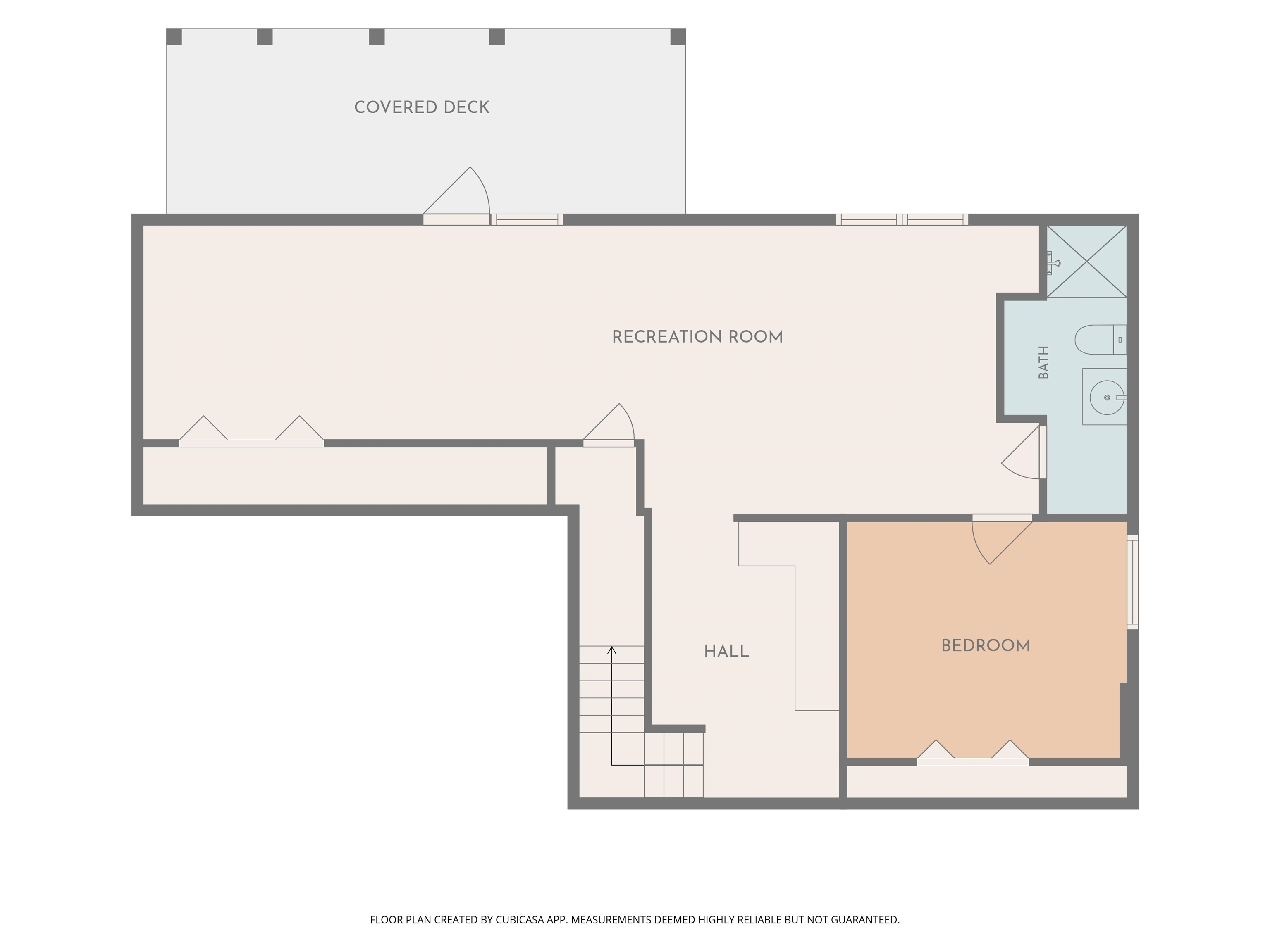196 Timberleaf Drive Property Photo 47