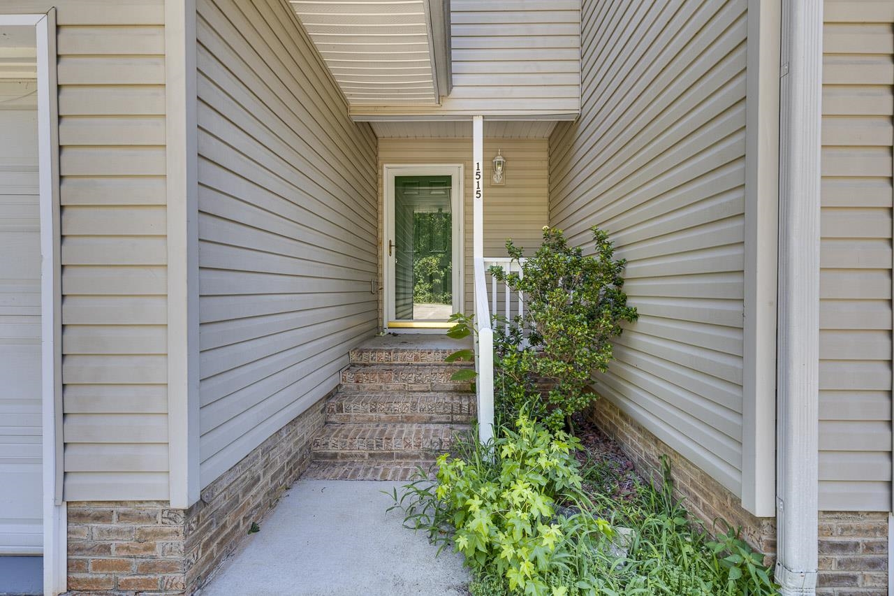 1515a Marina Road Property Photo 4