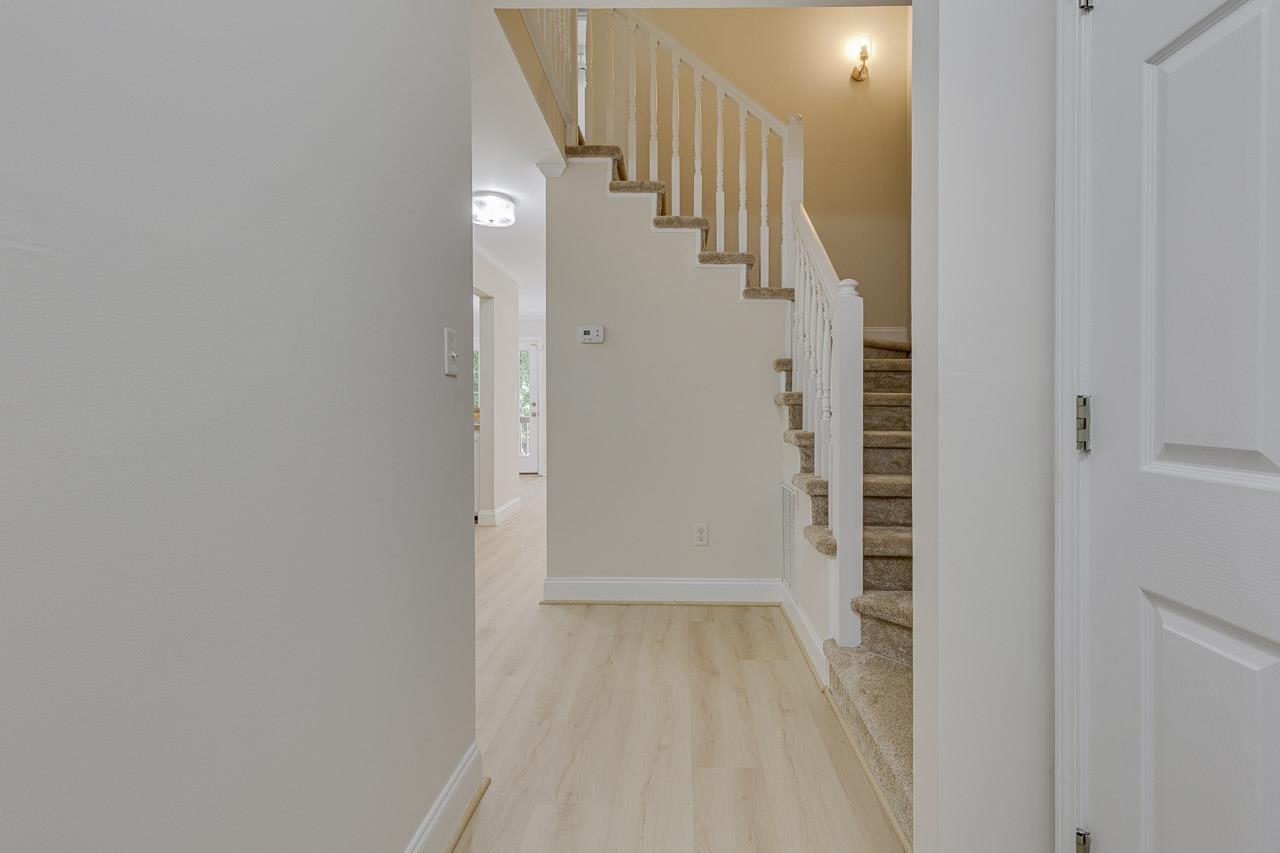 1515a Marina Road Property Photo 7