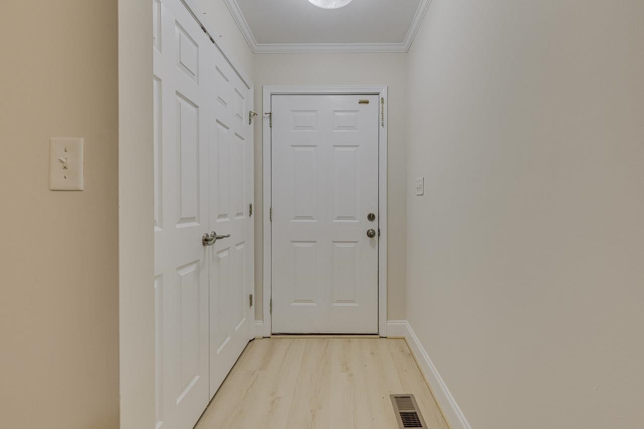 1515a Marina Road Property Photo 9
