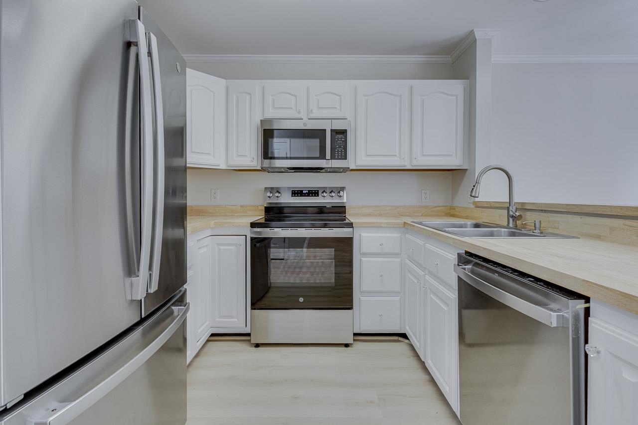 1515a Marina Road Property Photo 11