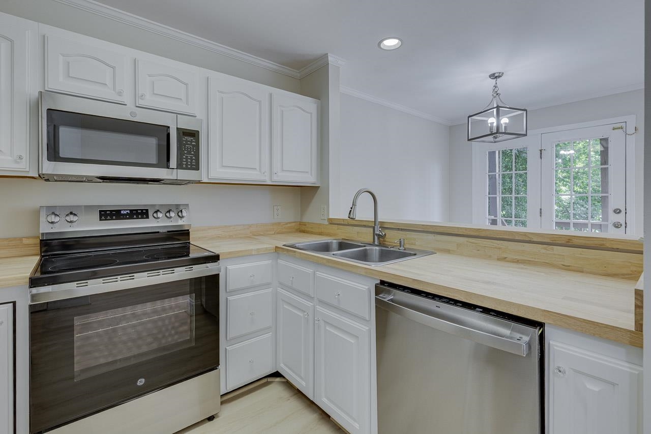 1515a Marina Road Property Photo 12
