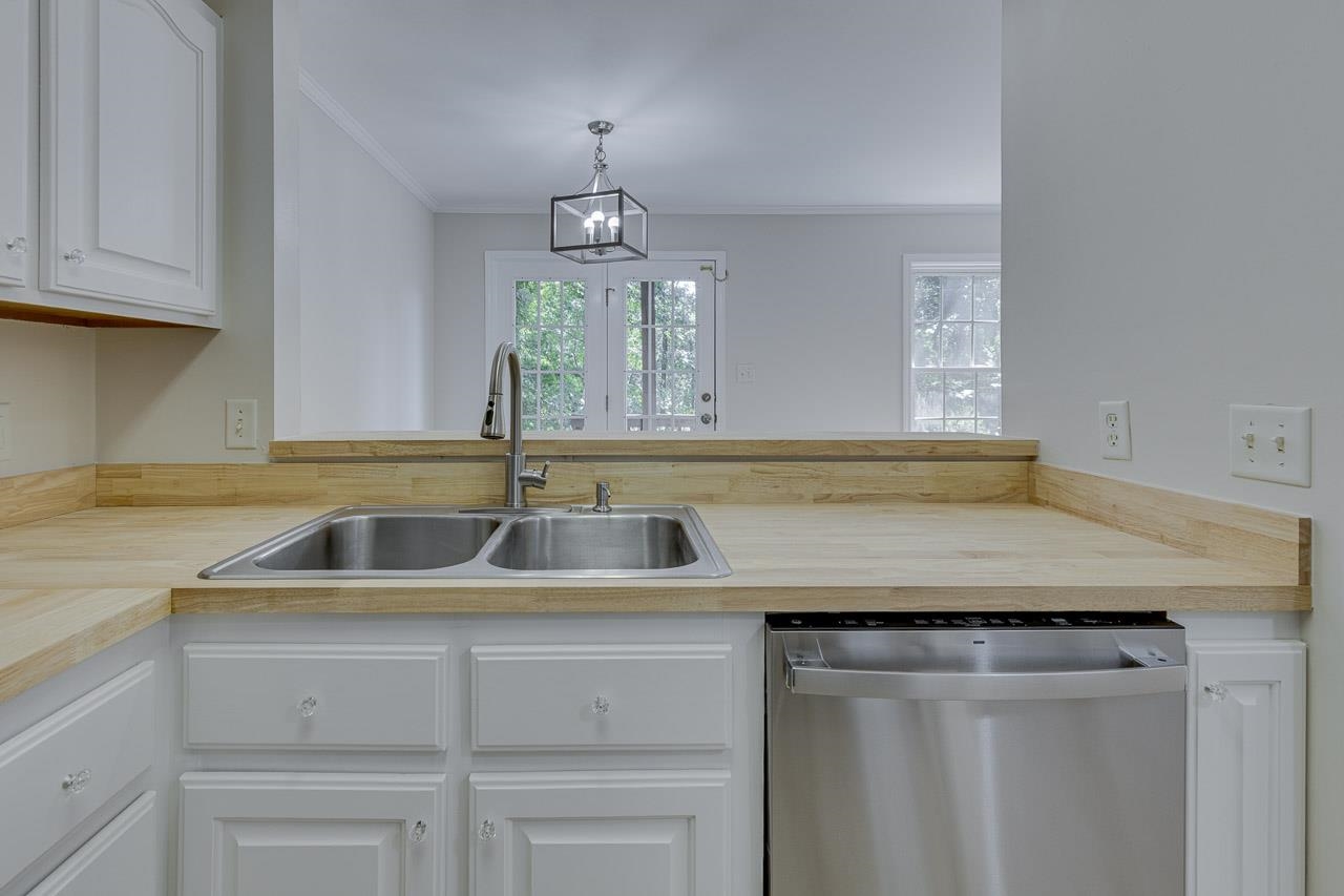 1515a Marina Road Property Photo 14