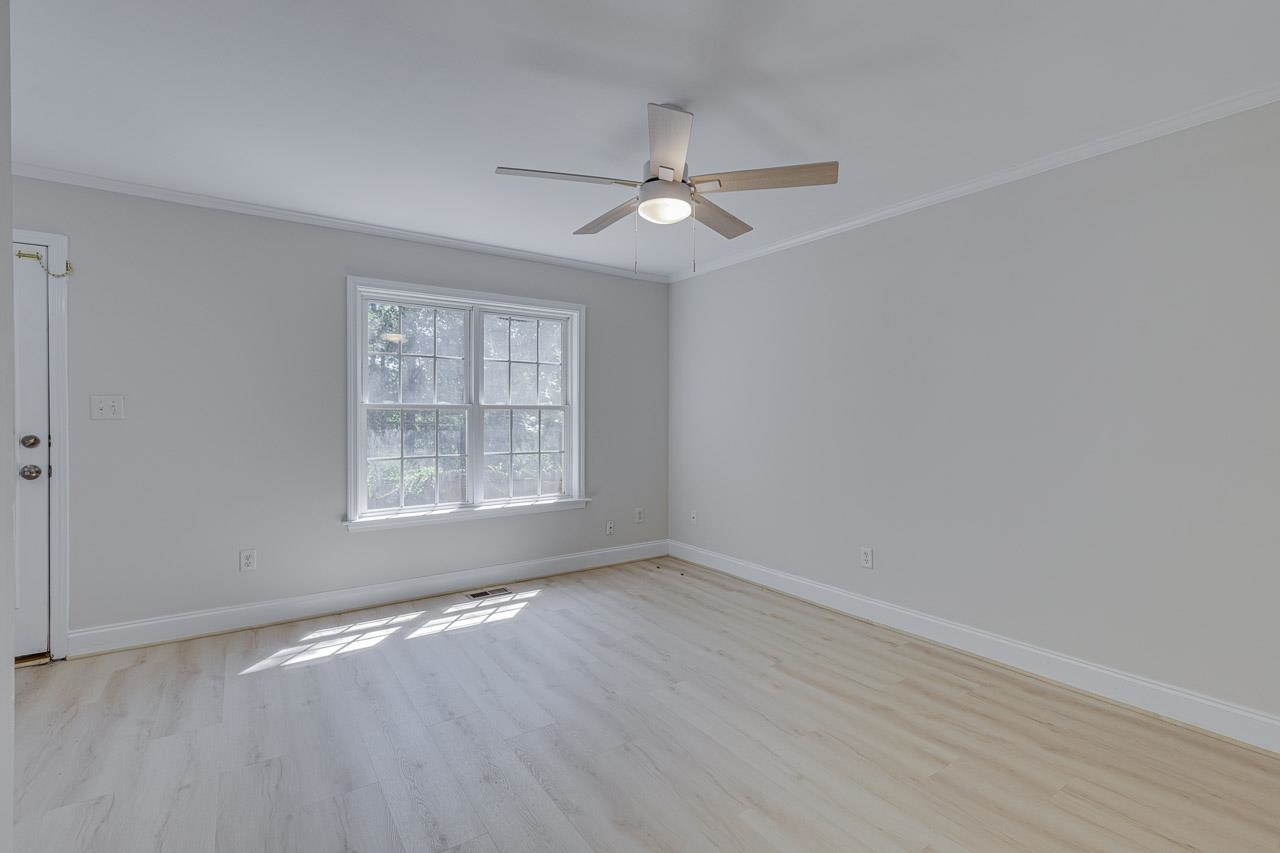 1515a Marina Road Property Photo 15