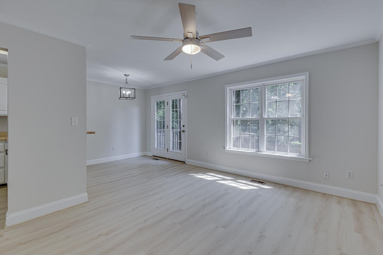 1515a Marina Road Property Photo 16