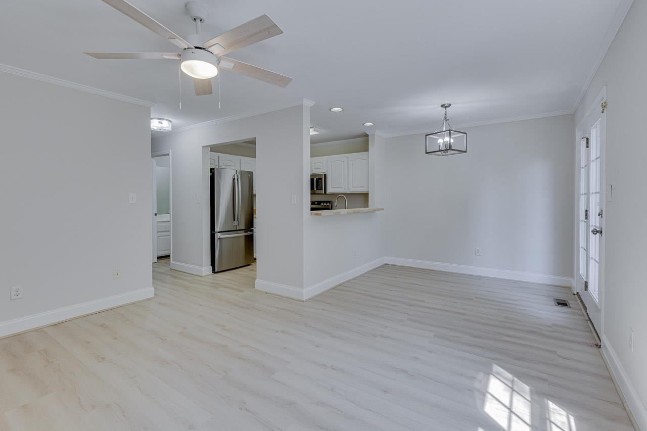 1515a Marina Road Property Photo 17