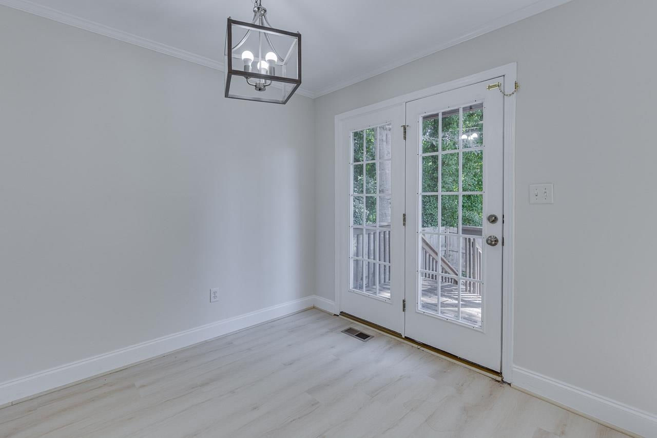 1515a Marina Road Property Photo 18