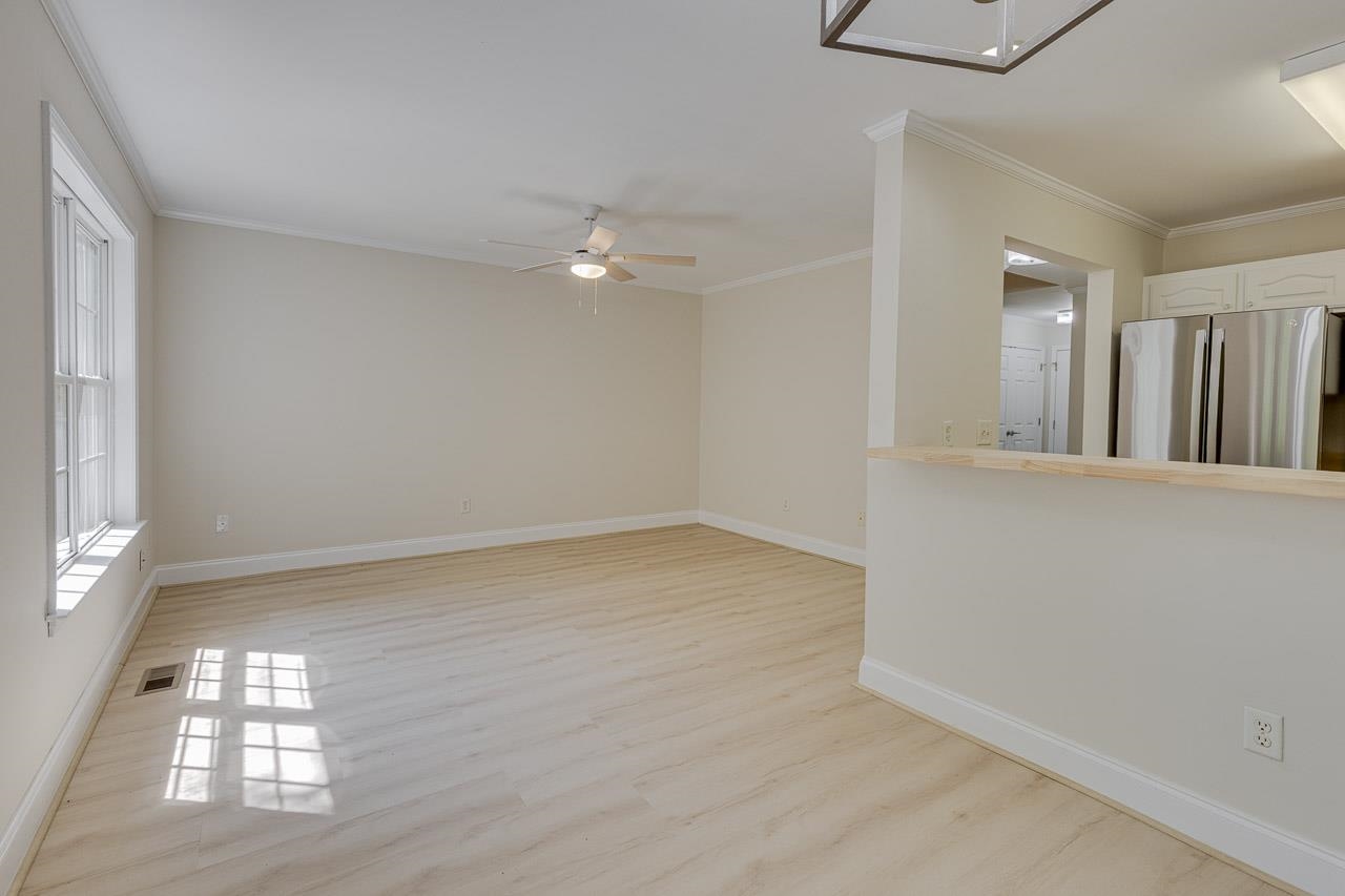 1515a Marina Road Property Photo 19