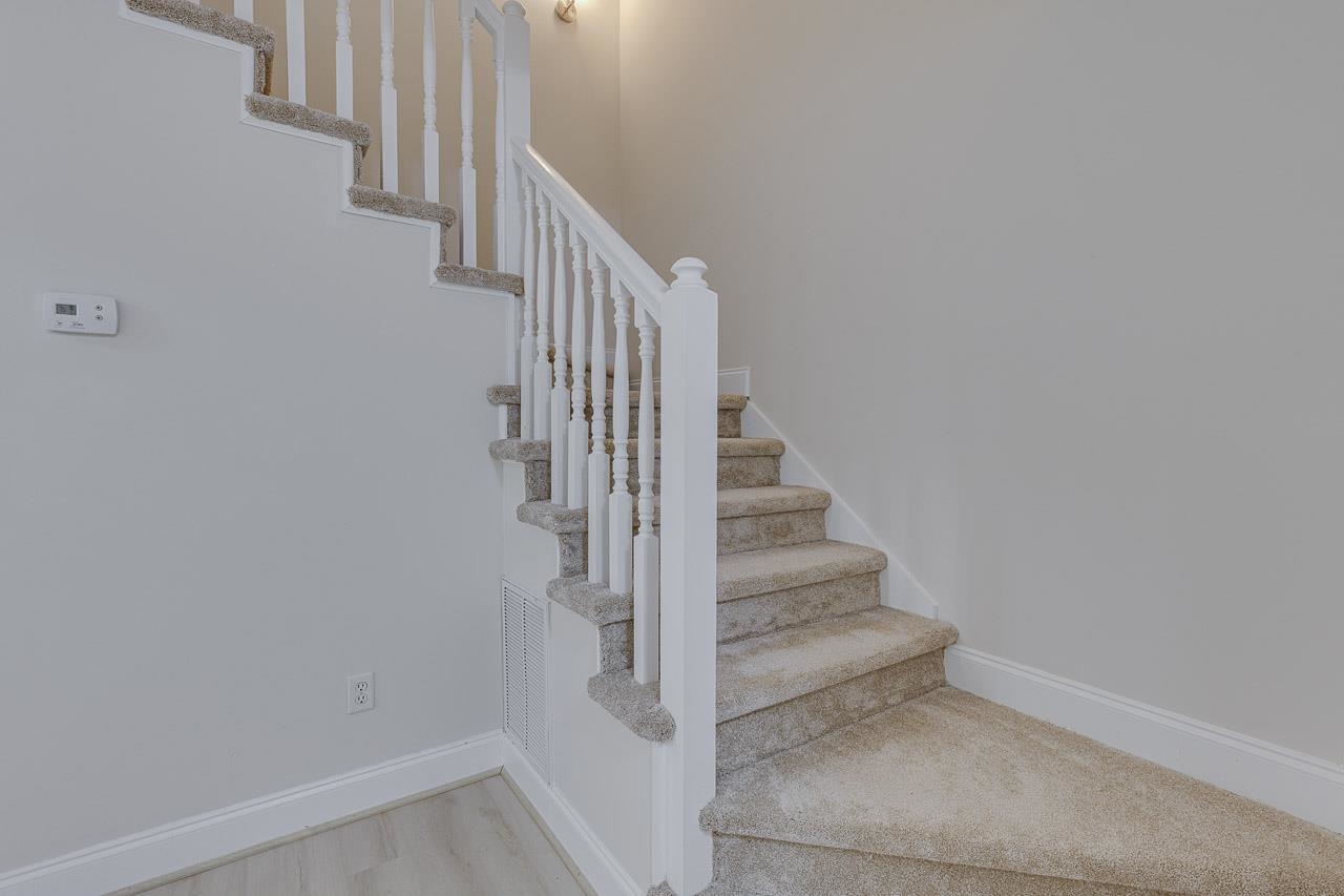 1515a Marina Road Property Photo 20