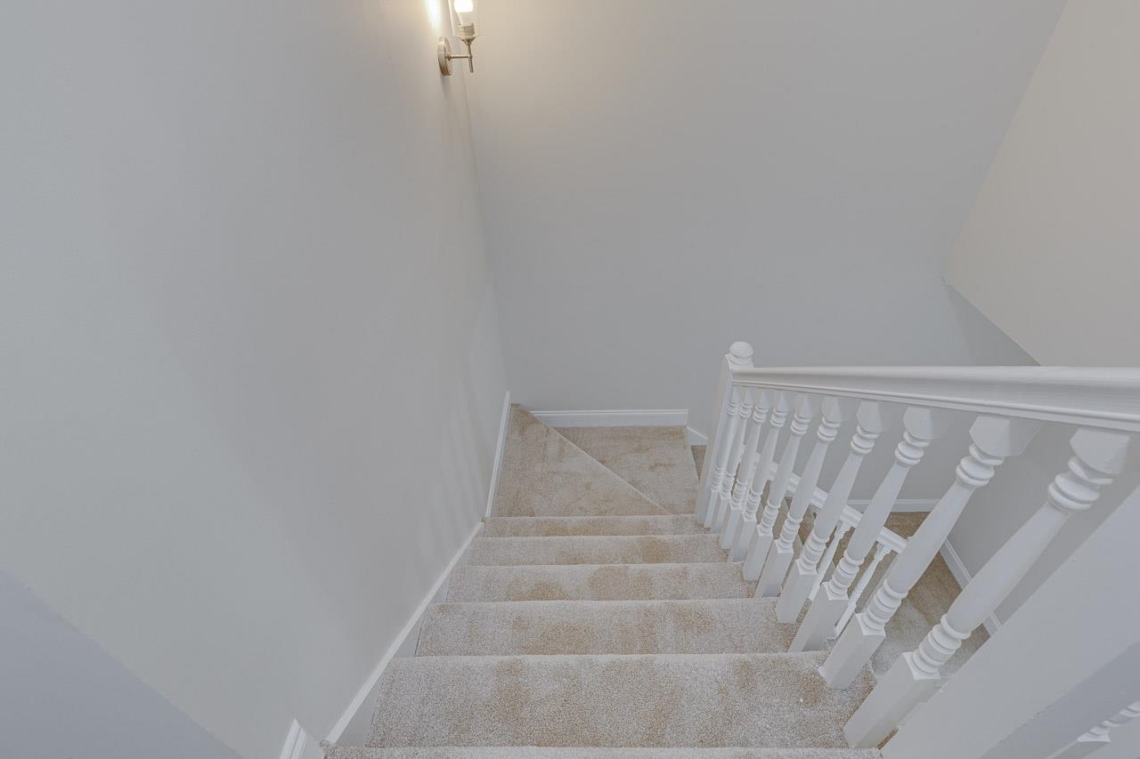1515a Marina Road Property Photo 21