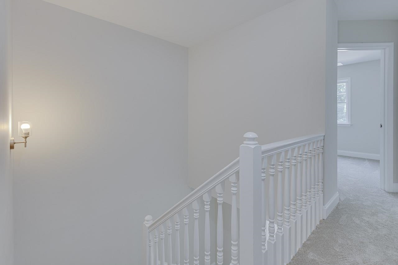 1515a Marina Road Property Photo 22