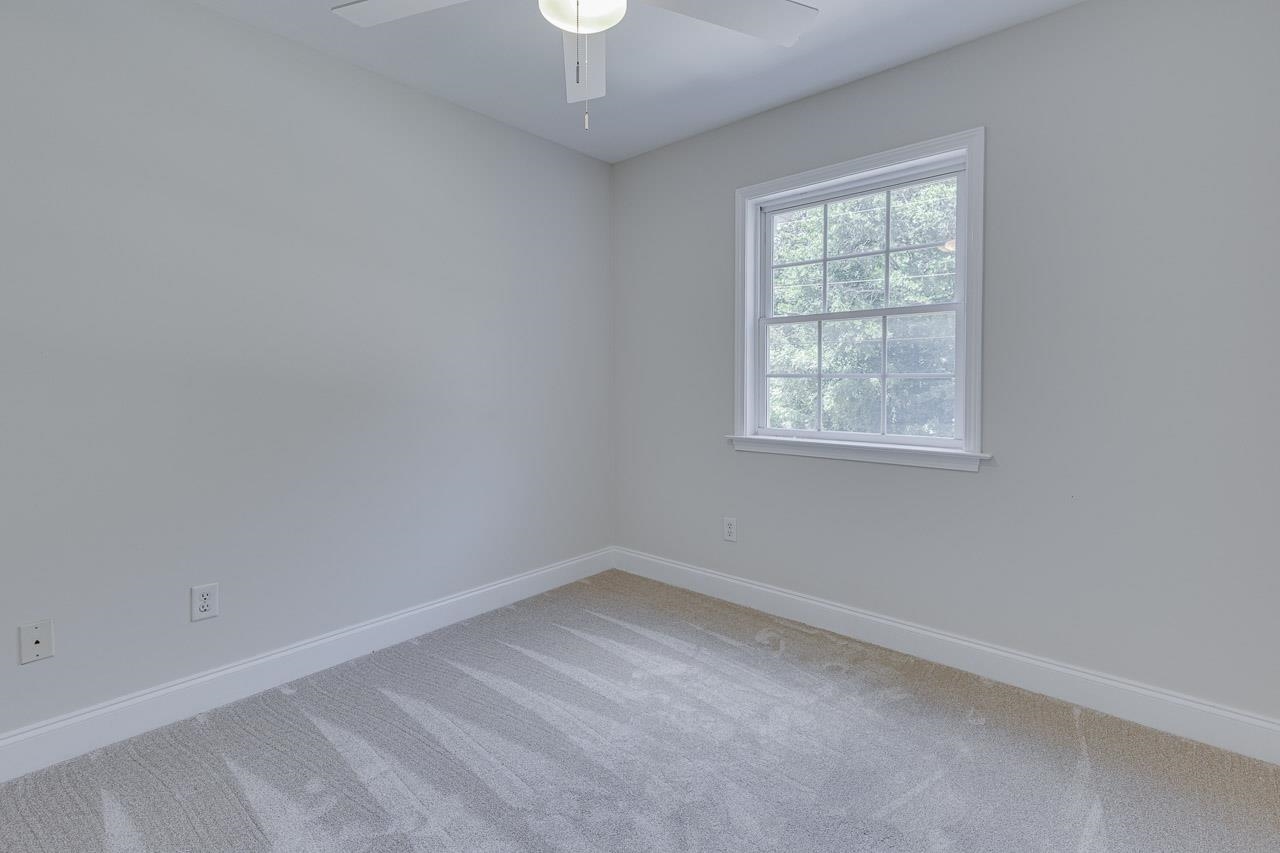 1515a Marina Road Property Photo 23