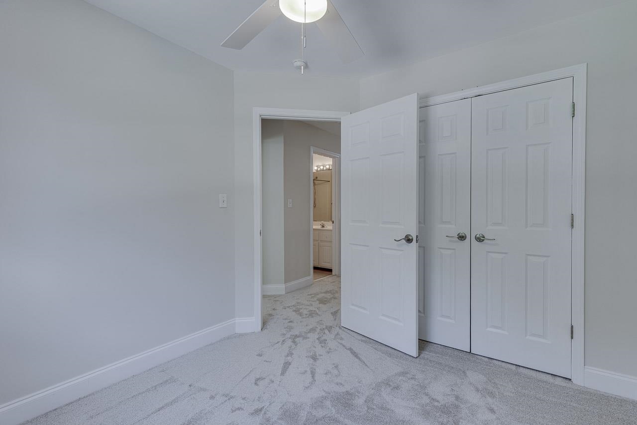 1515a Marina Road Property Photo 24