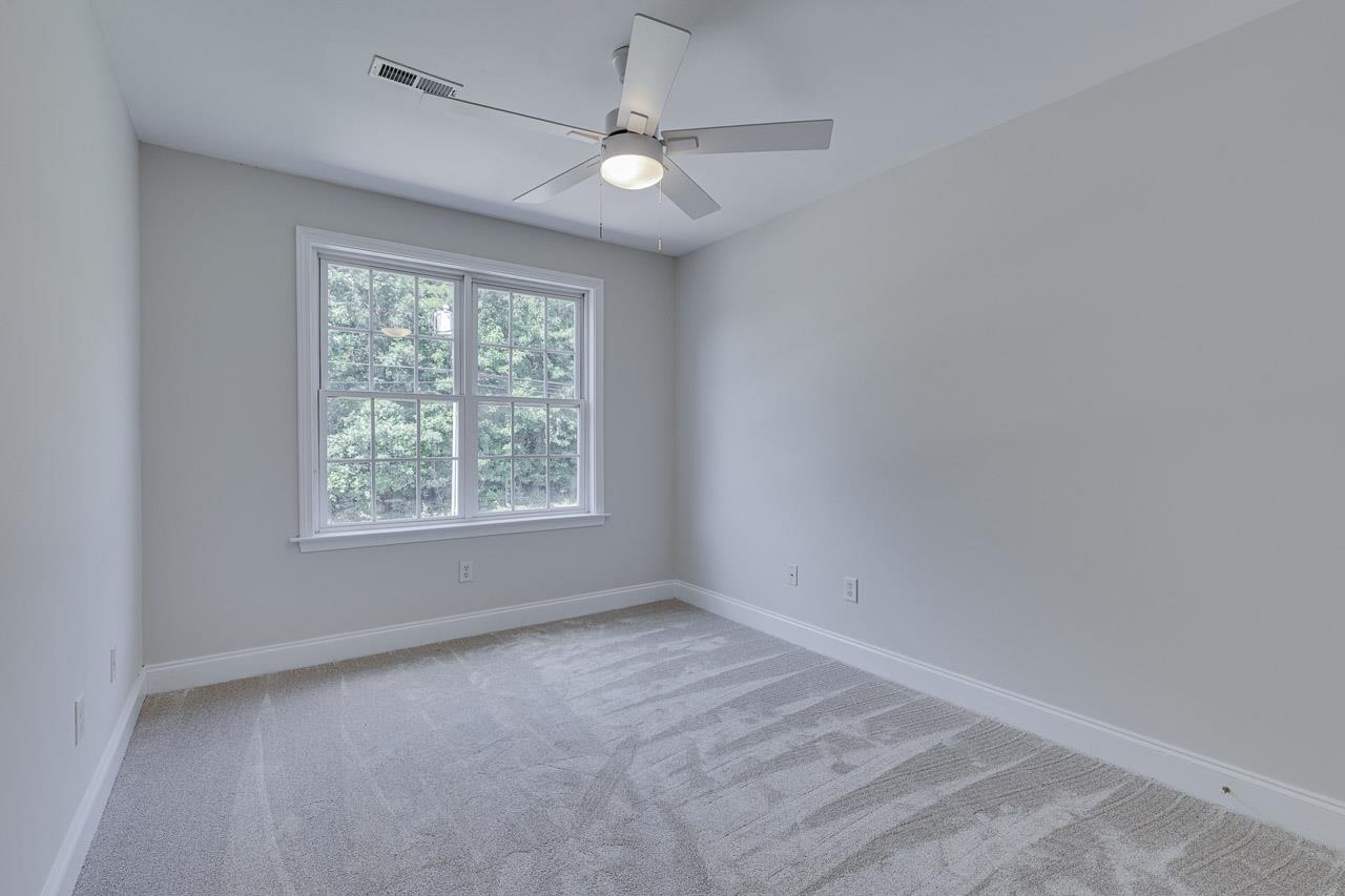 1515a Marina Road Property Photo 25