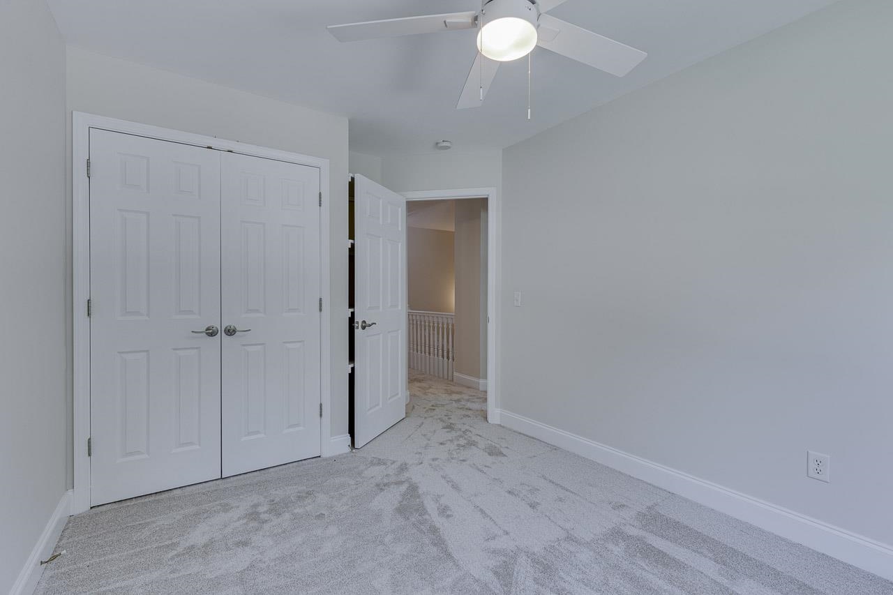 1515a Marina Road Property Photo 26