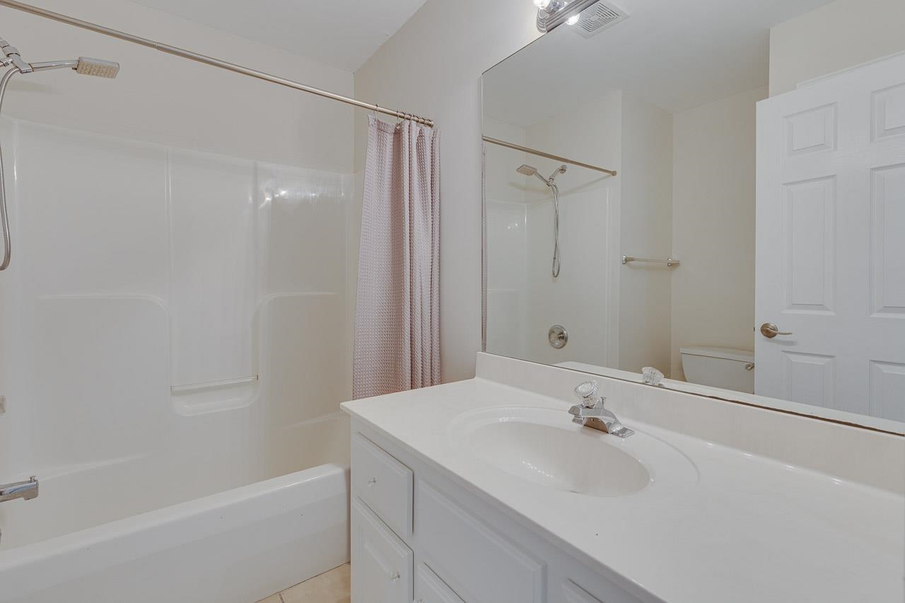 1515a Marina Road Property Photo 27