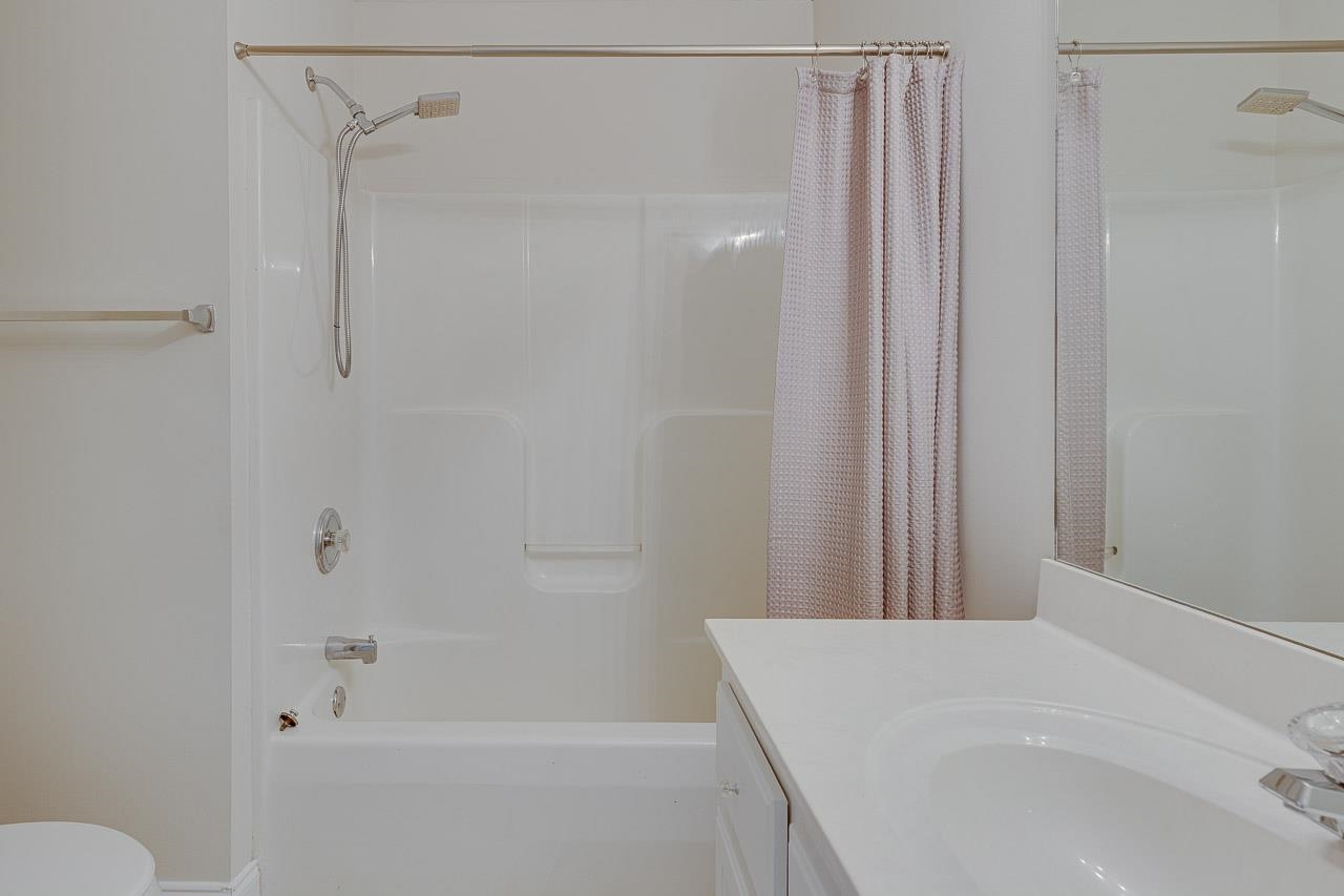 1515a Marina Road Property Photo 28