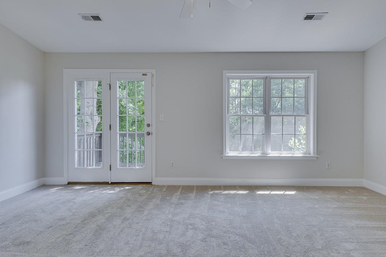 1515a Marina Road Property Photo 29