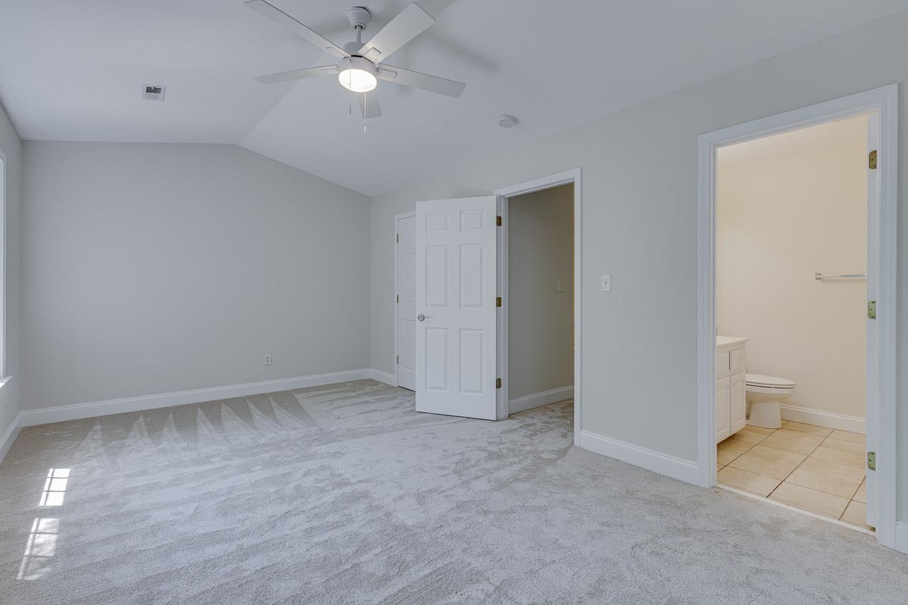 1515a Marina Road Property Photo 30