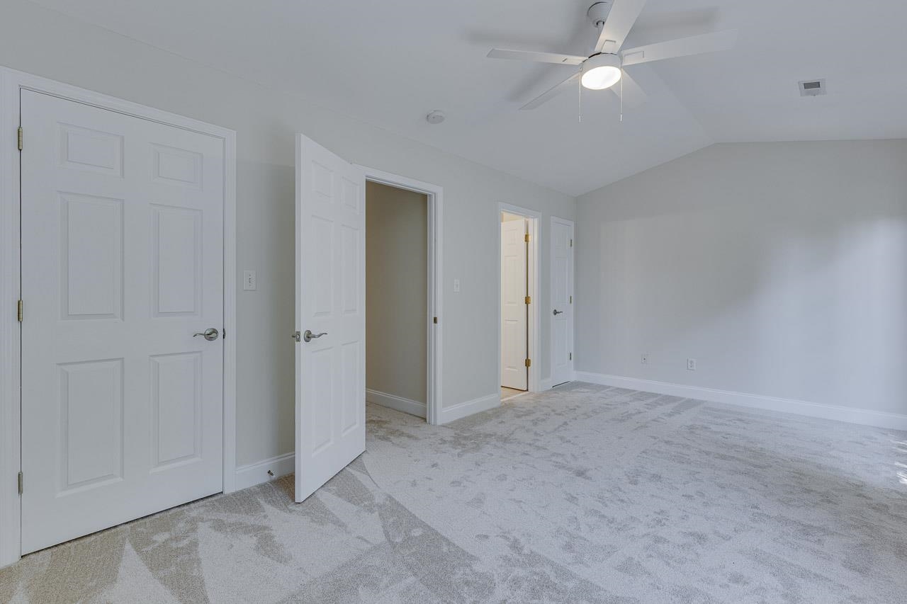 1515a Marina Road Property Photo 31