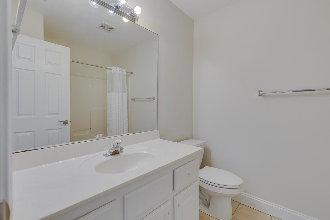 1515a Marina Road Property Photo 32