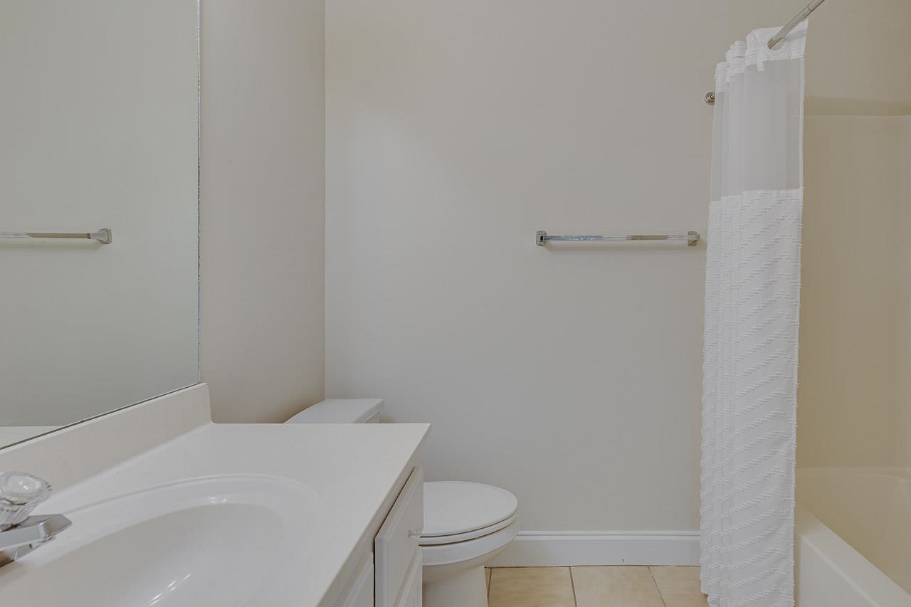 1515a Marina Road Property Photo 33