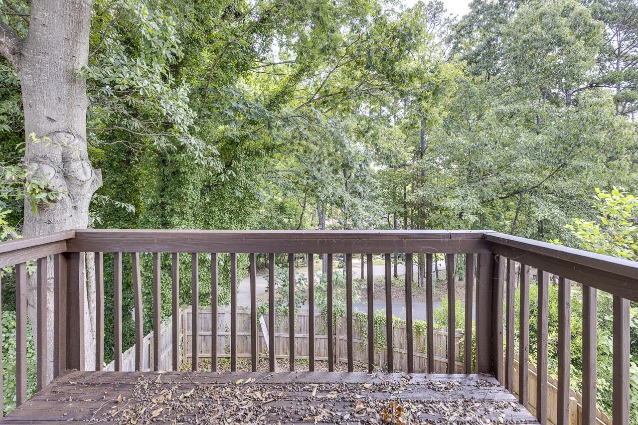 1515a Marina Road Property Photo 34