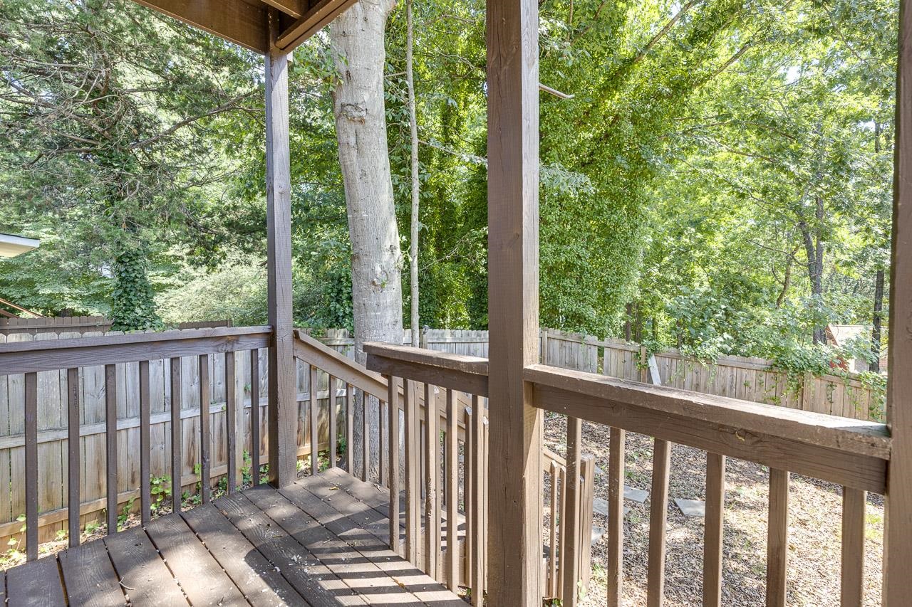 1515a Marina Road Property Photo 35