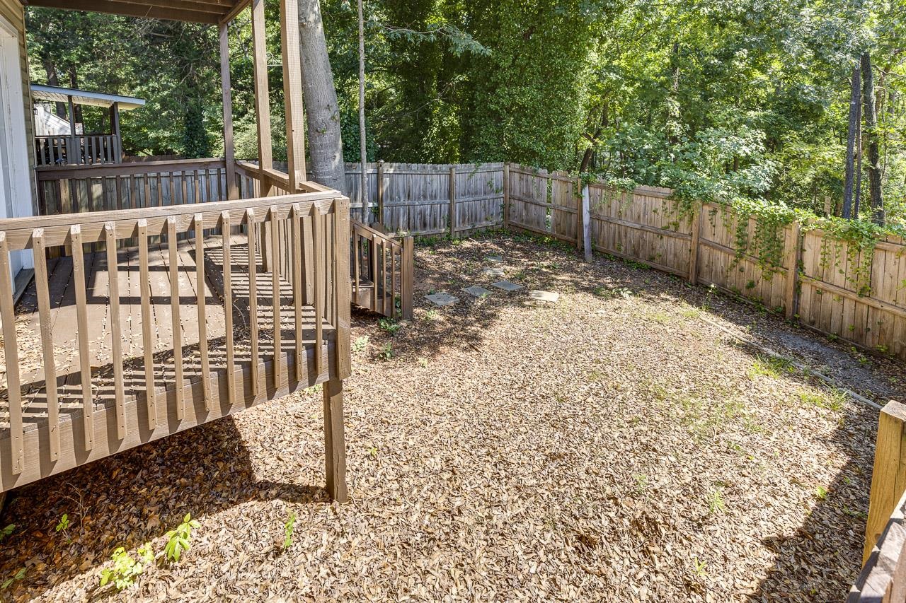 1515a Marina Road Property Photo 36
