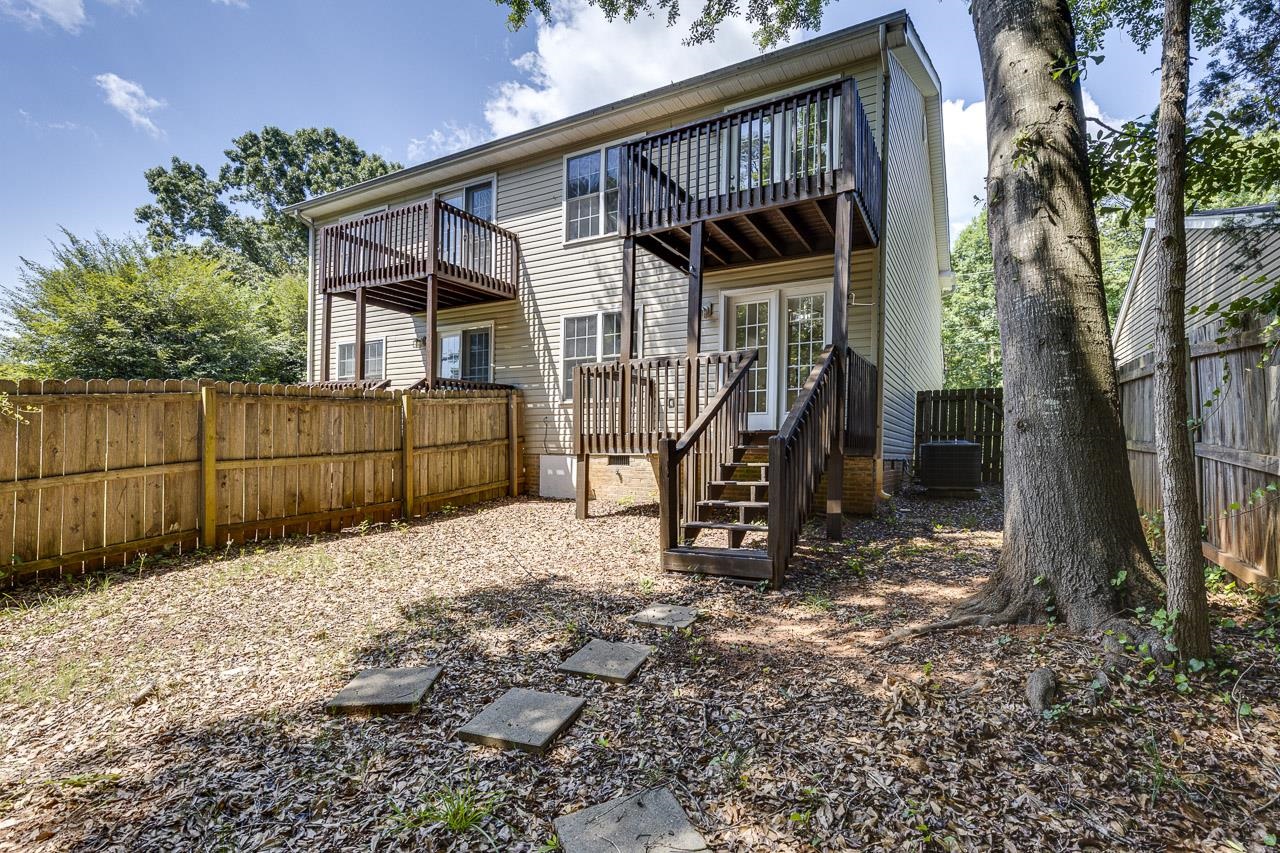 1515a Marina Road Property Photo 37