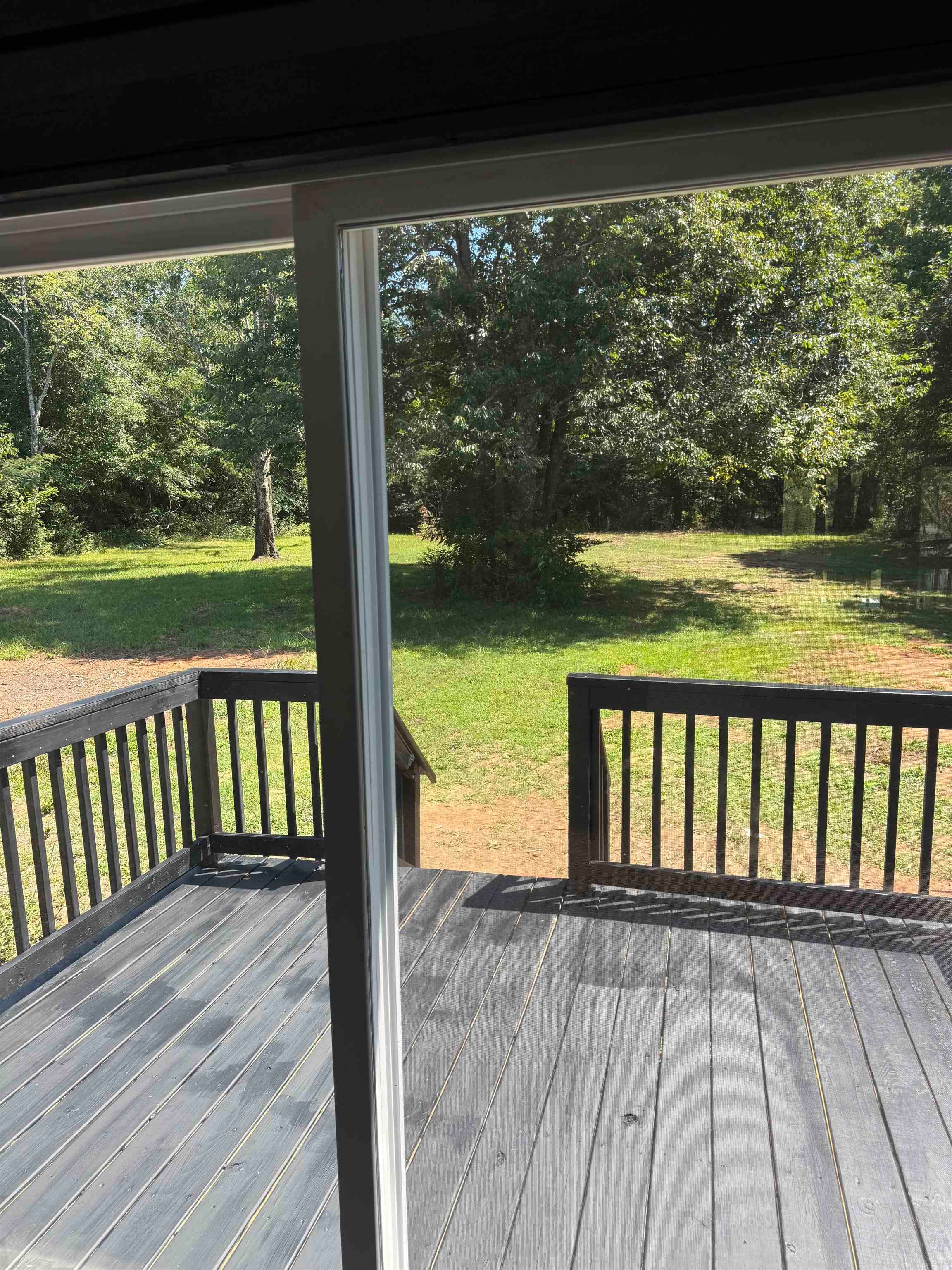 2011 Ballenger Road Property Photo 33